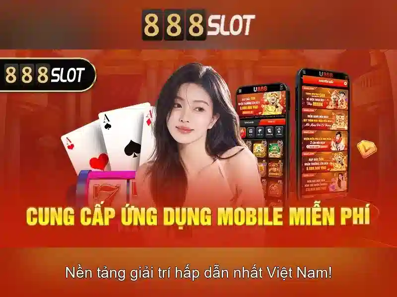 Tính năng nhận thưởng và bảo mật
