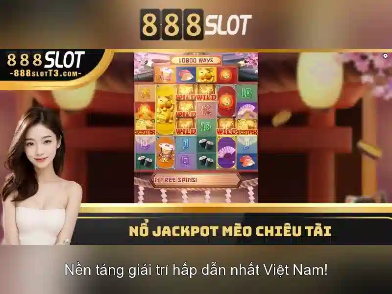 Trò chơi và tính năng