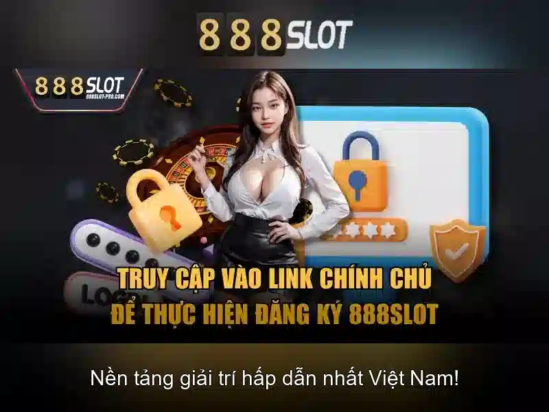 Giao diện nhà cái hoàn hảo