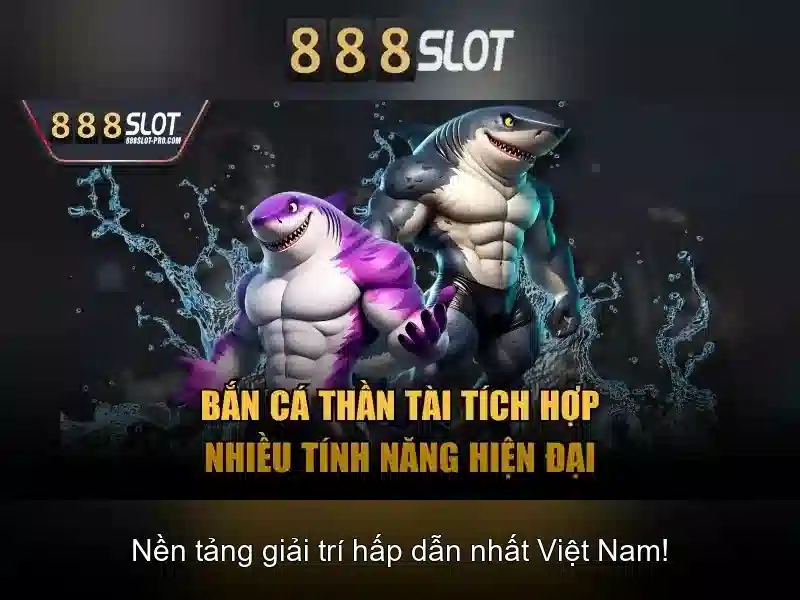 Giao diện nhà cái hoàn hảo