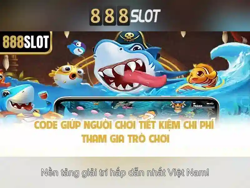 Hỗ trợ và trải nghiệm di động
