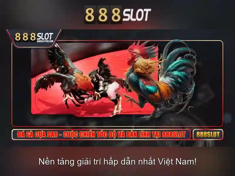 An toàn và công bằng\n<h4>Khuyến mãi và thanh toán linh hoạt</h4>\n<p><span style=