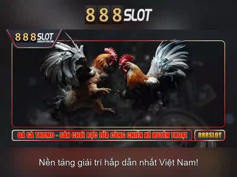 888slot: trải nghiệm casino trực tuyến đỉnh cao