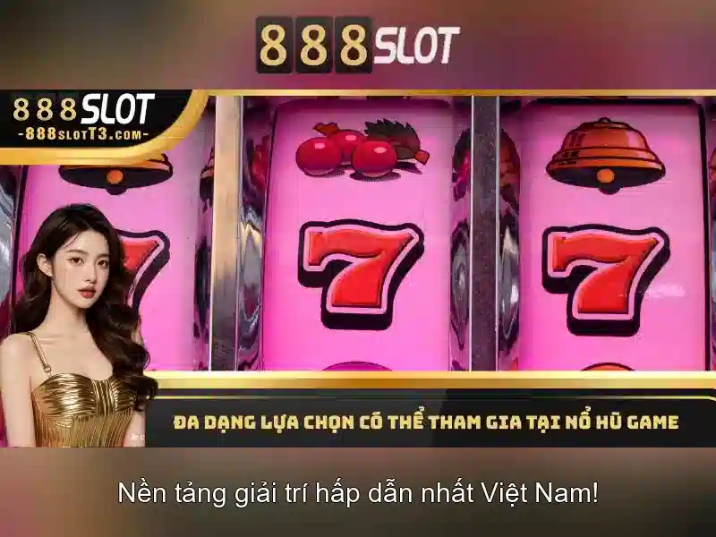 Kho game đa dạng và tính năng độc đáo