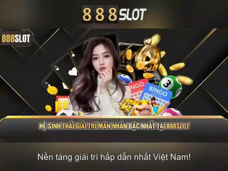 An toàn và trải nghiệm người dùng