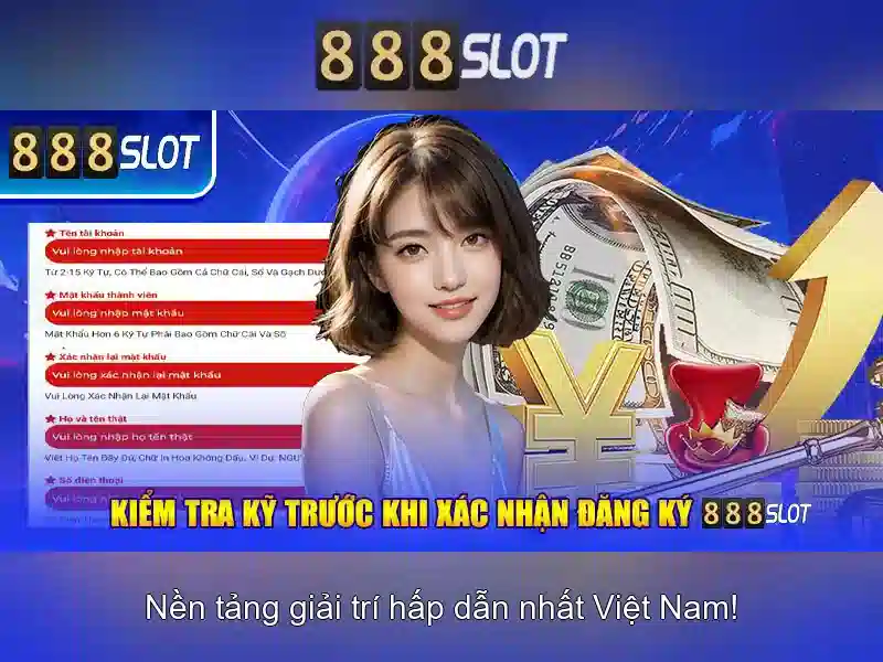 Tiện ích và bảo mật