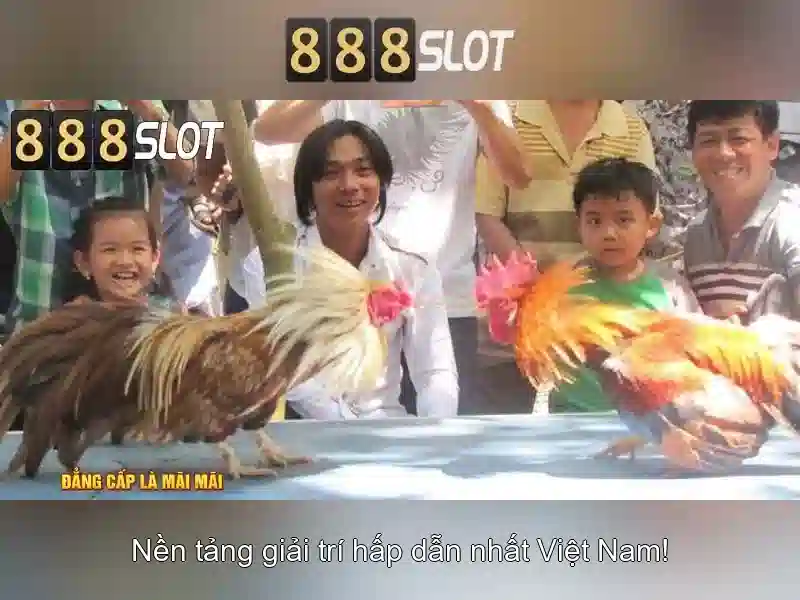 An toàn và thanh toán
