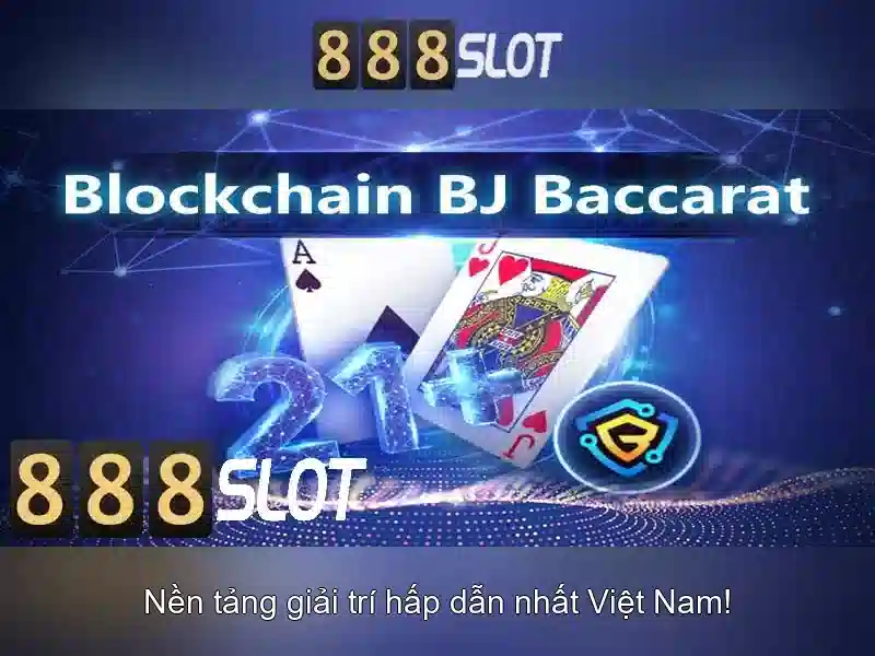 888slot - Sòng bạc trò chơi trực tuyến