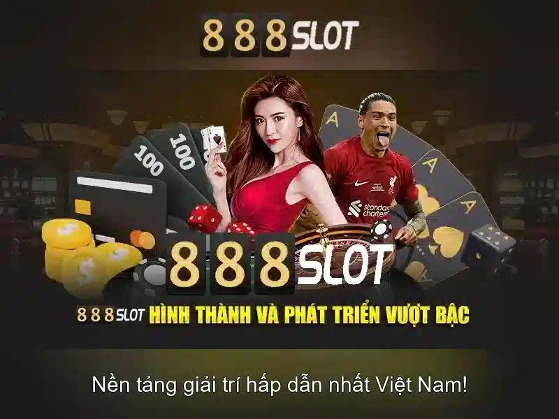 Khuyến mãi và chương trình khách hàng