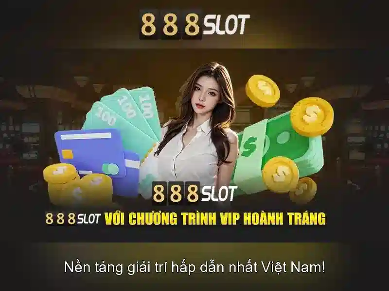 Khuyến mãi và thanh toán