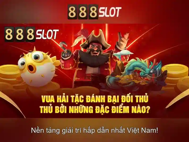 Giao diện nhà cái hoàn hảo