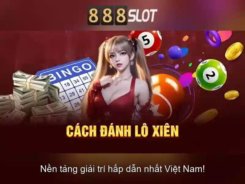 Giao diện nhà cái hoàn hảo