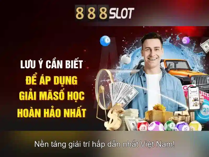 Khuyến mãi và thanh toán