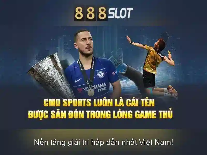 Danh mục trò chơi<h>Lợi ích và khuyến mãi</h><p><span style=
