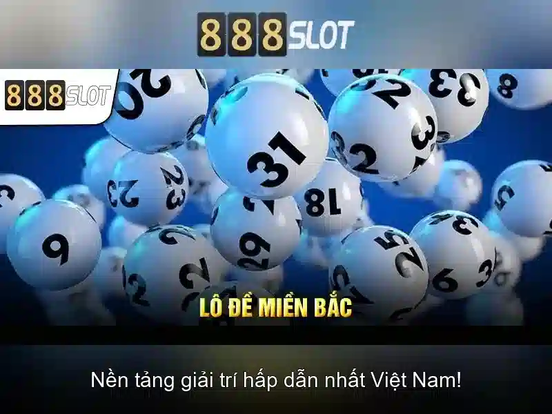 888slot: Nền tảng casino trực tuyến uy tín tại Việt Nam