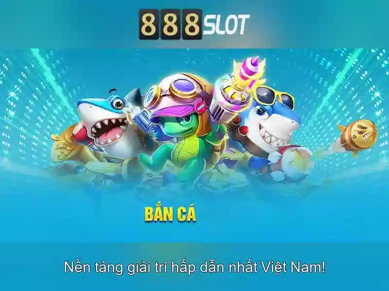 sản phẩm và dịch vụ cốt lõi: ứng dụng thực tế của mr 888 slot