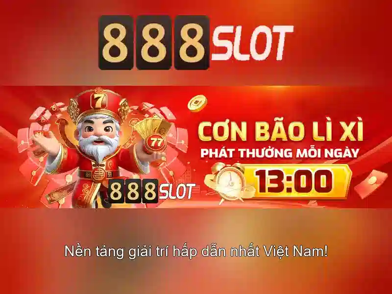Phong cách chơi và khuyến mãi\n<p><span style=