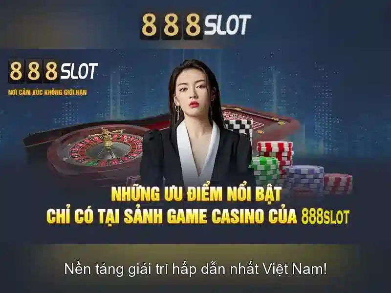 Chính sách thanh toán và bảo mật