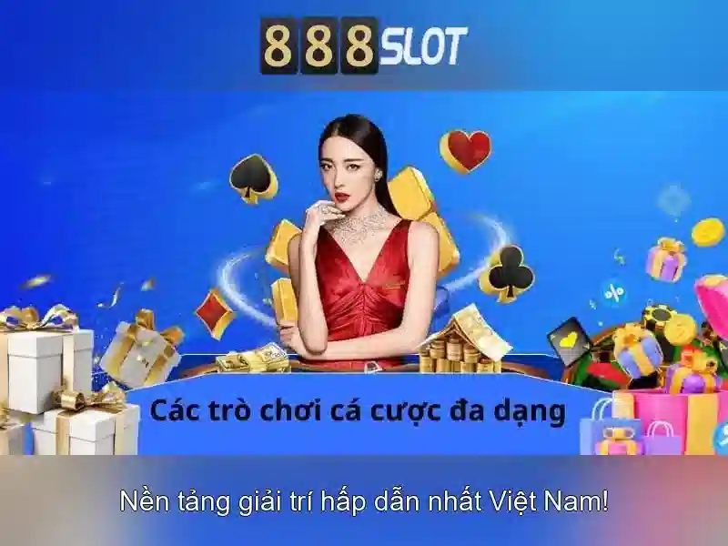 Hướng dẫn đăng ký và chơi
