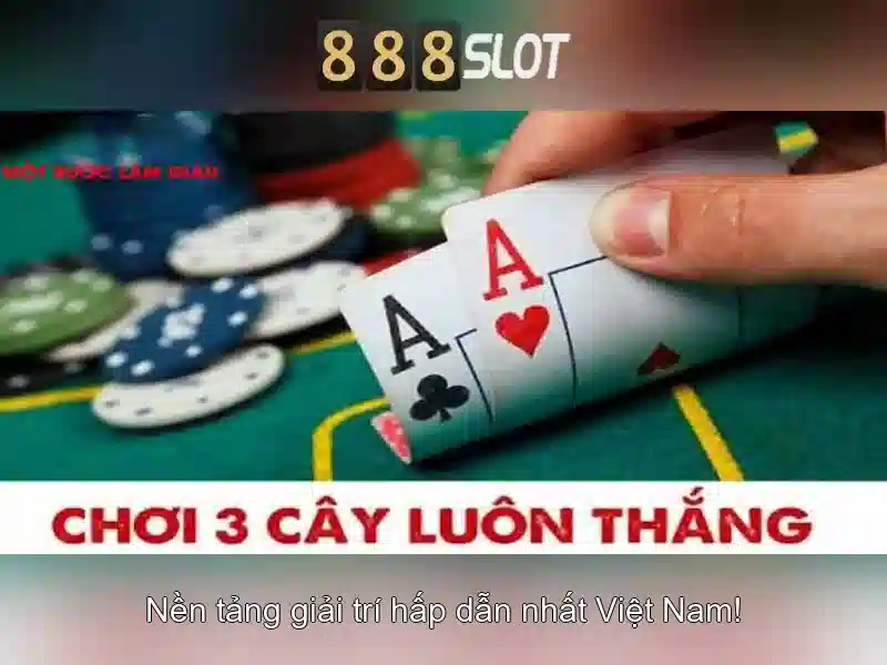 Danh mục trò chơi và đồ họa
