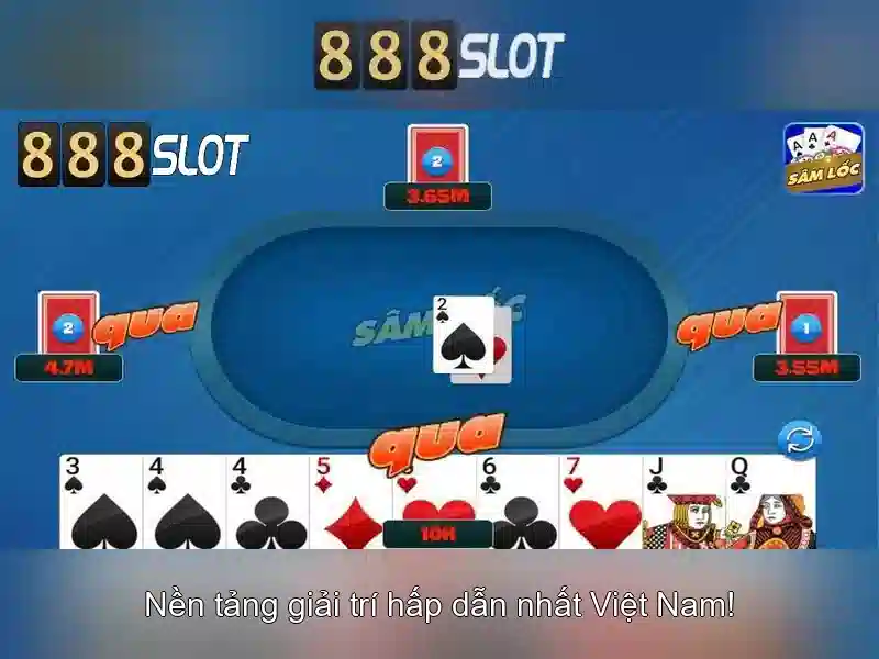 Danh mục trò chơi và thể loại đa dạng