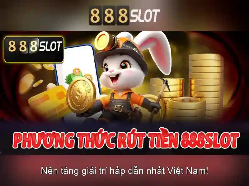 Tổng quan và kết luận
