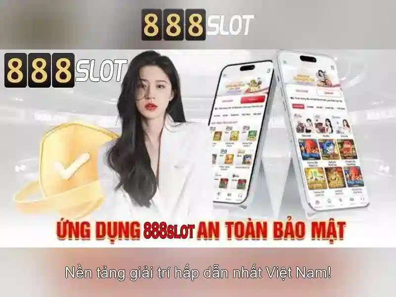Giao diện nhà cái hoàn hảo