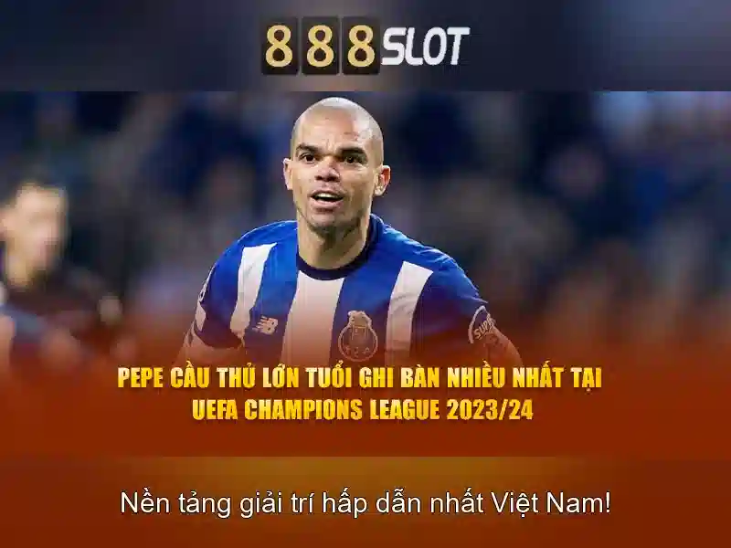 Giao diện nhà cái hoàn hảo