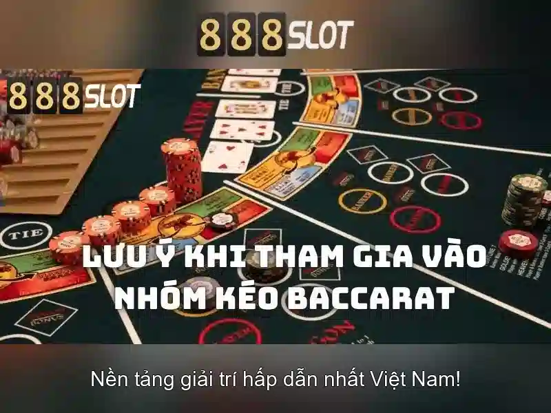 888slot - Nền tảng casino trực tuyến hàng đầu