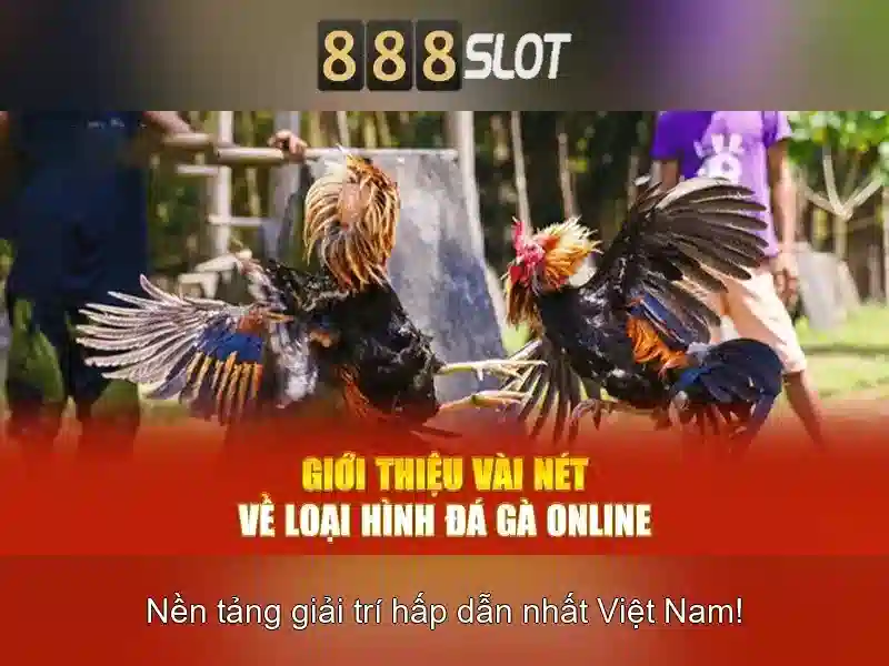 888slot – Trải nghiệm casino trực tuyến đáng tin cậy