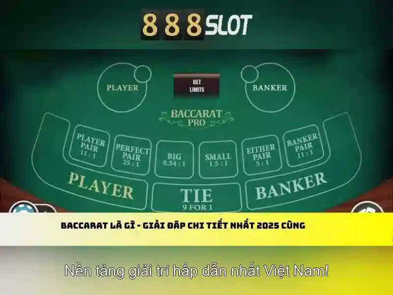 888slot - Trải nghiệm chơi slot trực tuyến tuyệt vời
