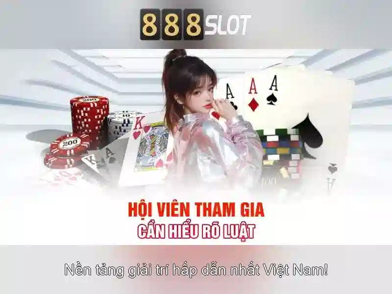 Tính năng an toàn và thanh toán