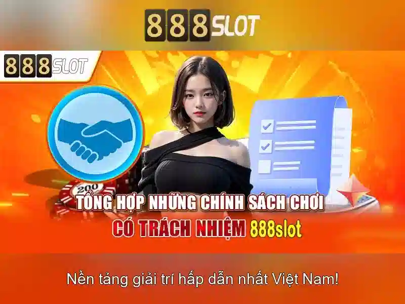 Giao diện nhà cái hoàn hảo