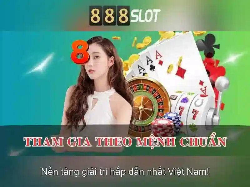 Trò chơi và trải nghiệm