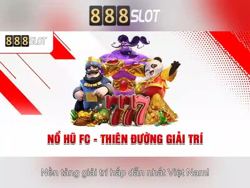 An toàn và thanh toán\n\n<h2><b>Khuyến mãi và chăm sóc khách hàng</b></h2>\n<p><span style=