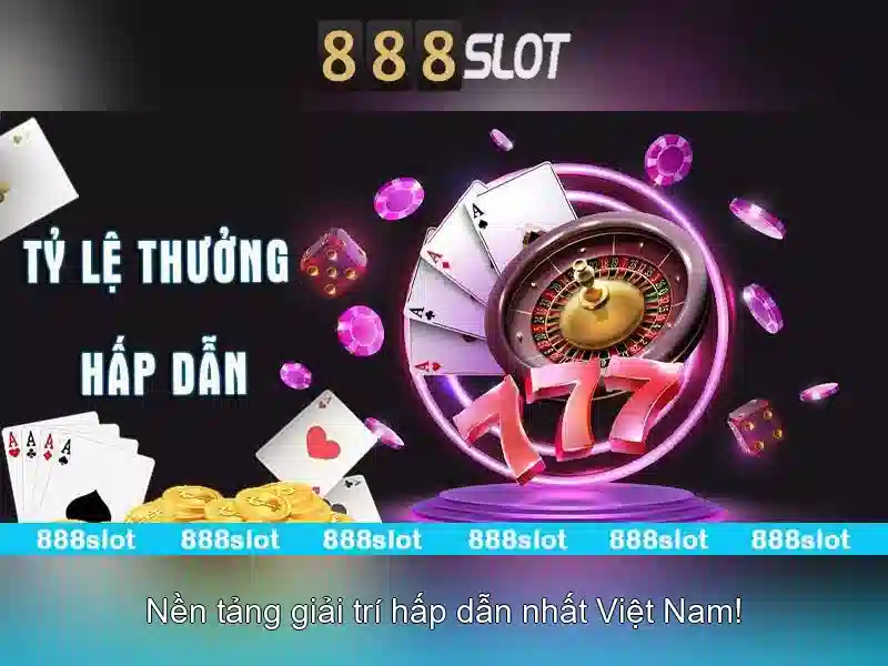 Giao diện và trải nghiệm người dùng
