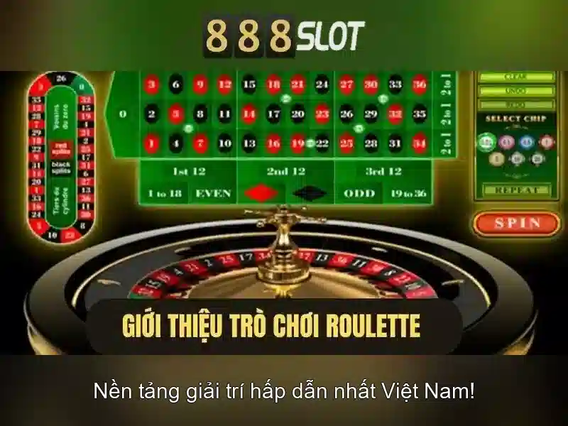 nguồn gốc từ khóa và sứ mệnh của gold slot 888