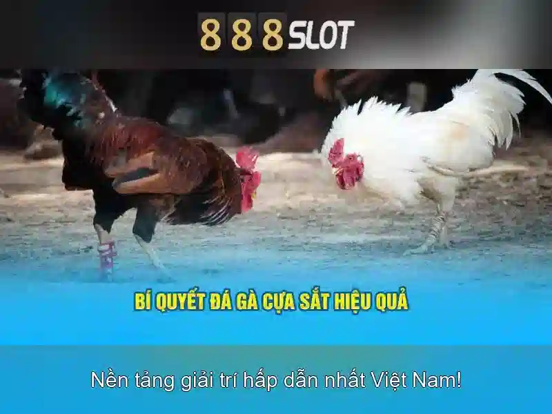 Thư viện trò chơi và nhà cung cấp