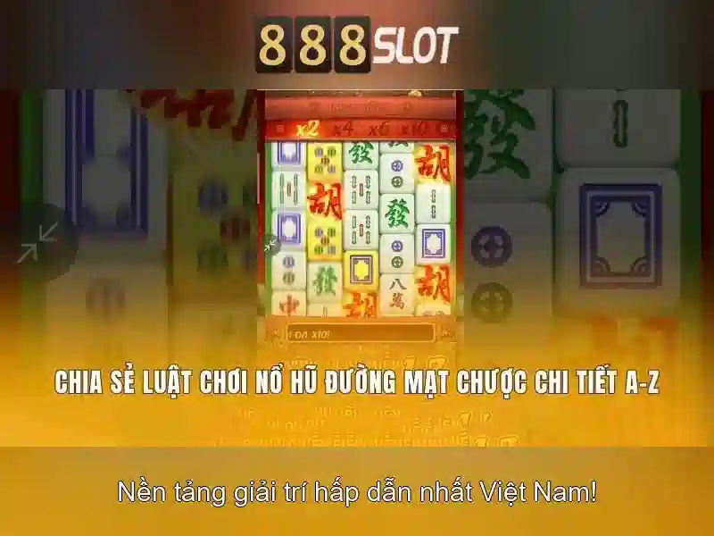 Giao diện nhà cái hoàn hảo