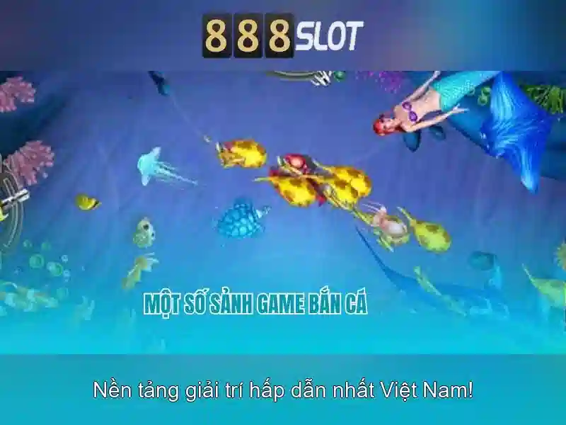 Hướng dẫn chơi an toàn