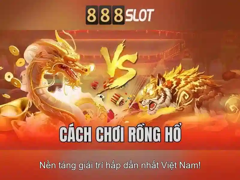888slot - Đánh Giá và Trải Nghiệm Slot Trực Tuyến