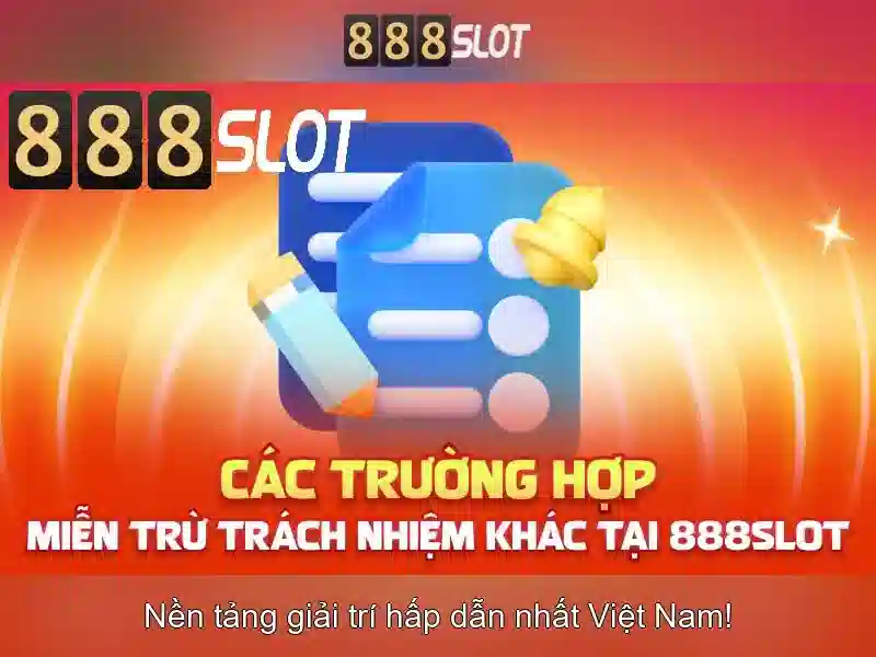 Khuyến mãi và cách nhận thưởng