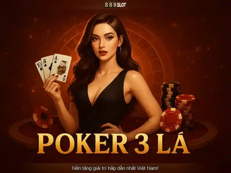 Giới thiệu về 888slot