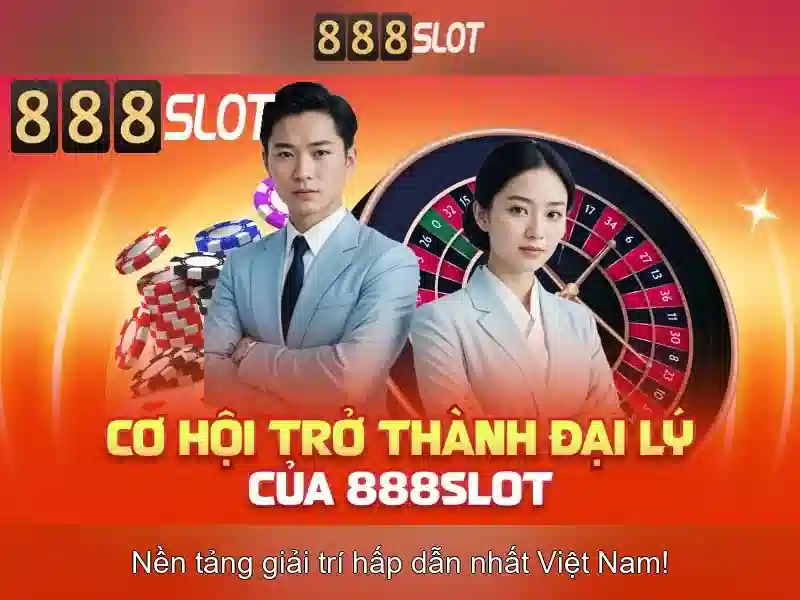 An toàn và phương châm thanh toán