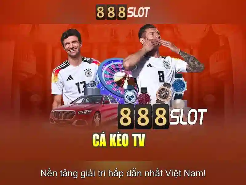 Giao diện nhà cái hoàn hảo