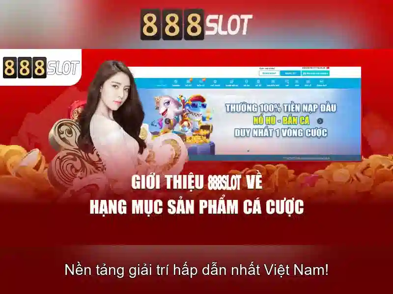 Chính sách bảo mật và quyền riêng tư