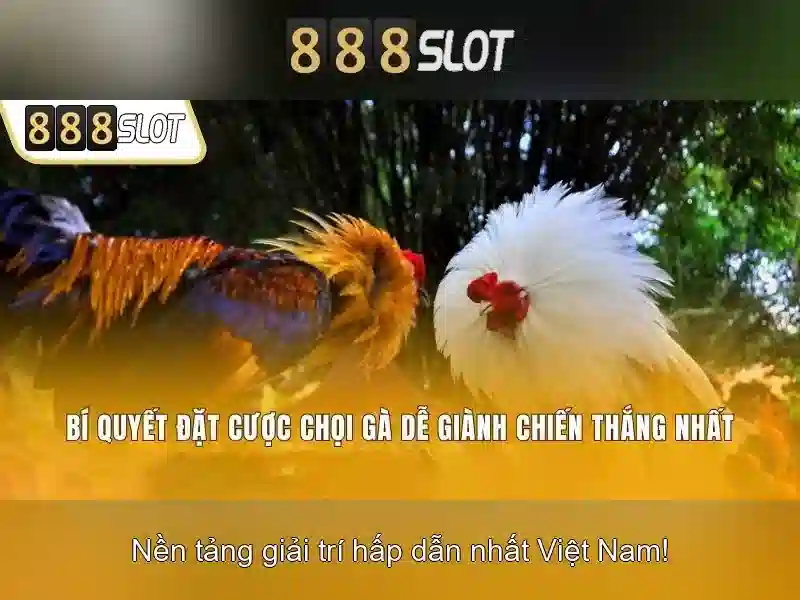 888slot: Giới thiệu và Đánh giá
