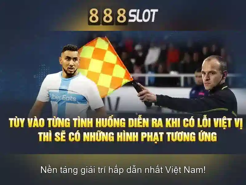 <!--IMG_PLACEHOLDER alt>An toàn và công bằng-->