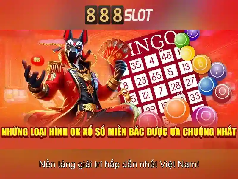 Cách thức hoạt động và giao diện