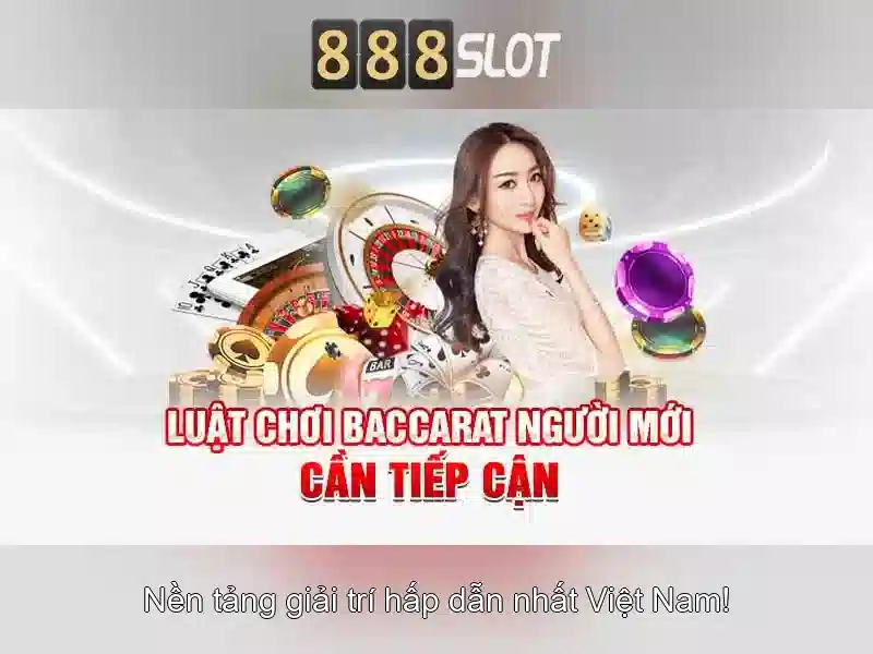 billion 888 slot – Khám phá cơ hội giải trí tối ưu